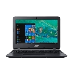 二手Acer A311回收